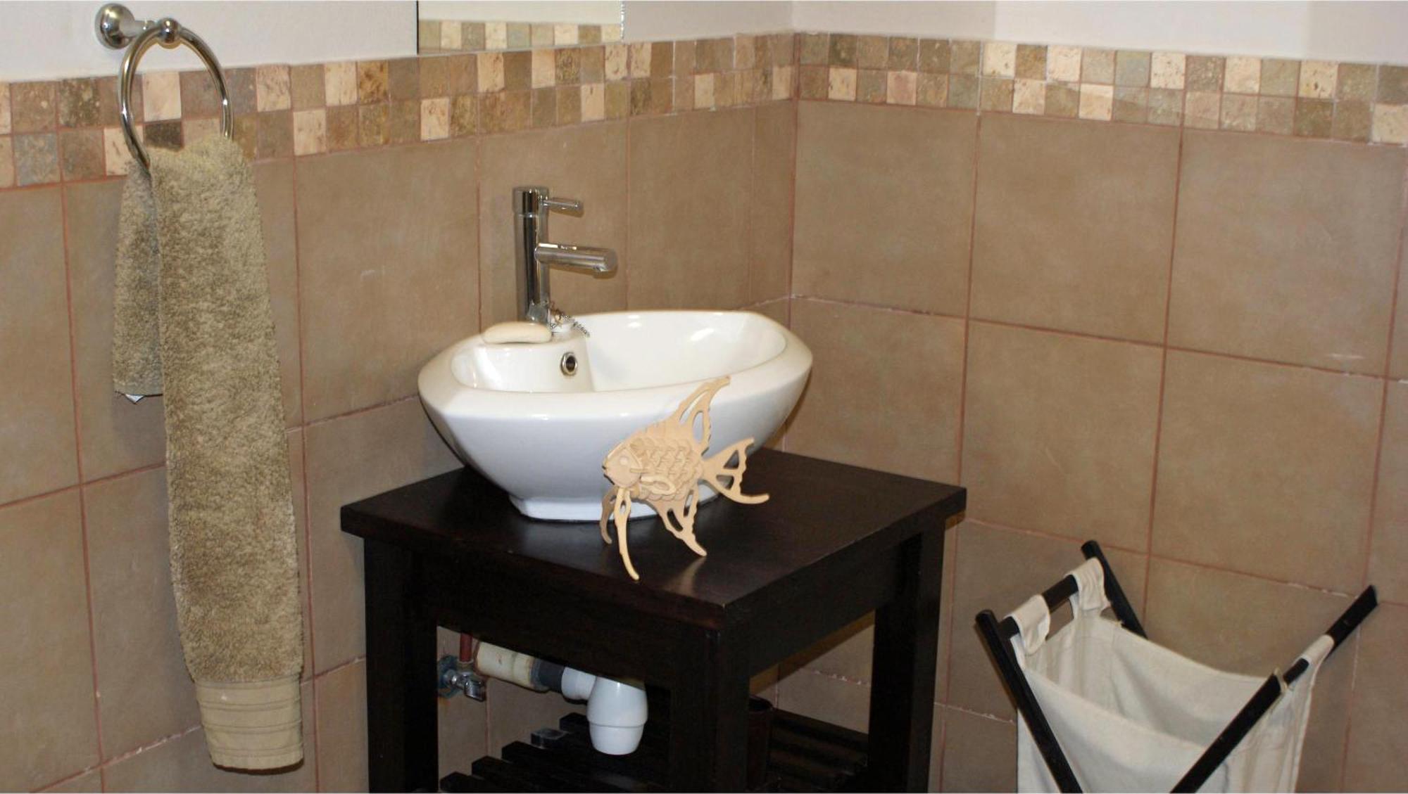 Go Wild Beach Resort Xai-Xai 外观 照片